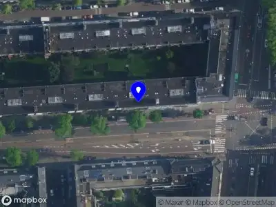 Nieuw bedrijf M&S Groenewoud Holding B.V.