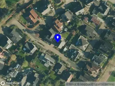 Van der Velden Beheer B.V.