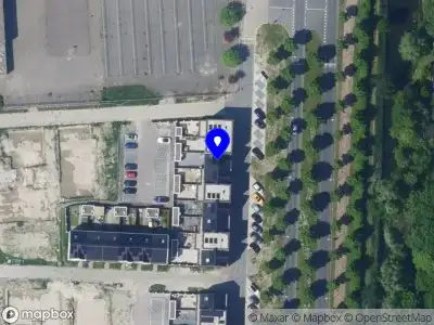 De VN Apotheek Holding B.V.