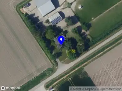 Beheer- en Beleggingsmaatschappij Renka B.V.