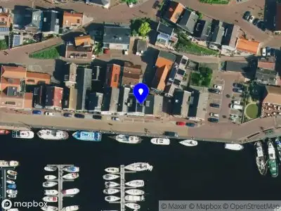 Nieuw bedrijf Jacob Brouwer Beheer B.V.