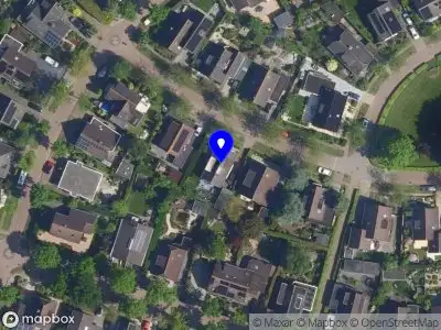 Mathey Beheer B.V. Almere