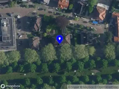 Nieuw bedrijf Embocado B.V.