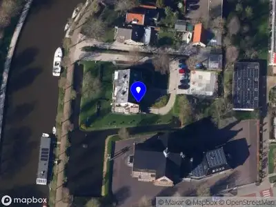 Nieuw bedrijf Q-Beheer B.V.