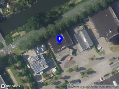 Tire Holding B.V. Almere