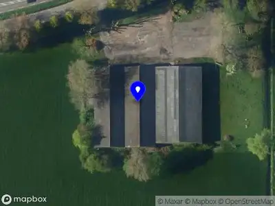 Investeringsmaatschappij Naarden HEM