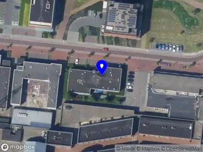 F. Veenkamp Tandtechniek Dronten
