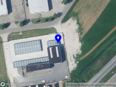 Maxi-Trade Luchtventilatie