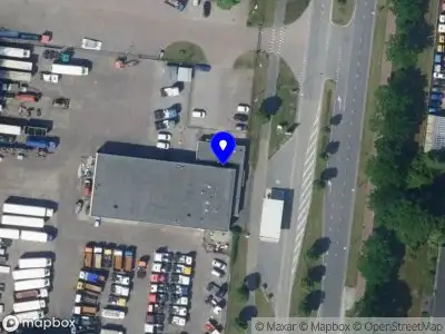 Socar Carmarket B.V. Lelystad