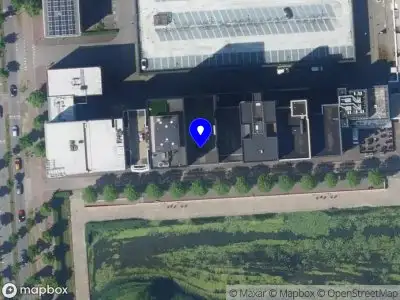 Toomba Lelystad