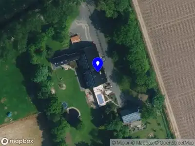 A.E.M. Doorn-Flux Landbouwbedrijf