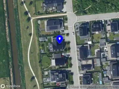 Sweepro Dronten