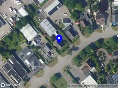 Flevo Klassiekers Lelystad