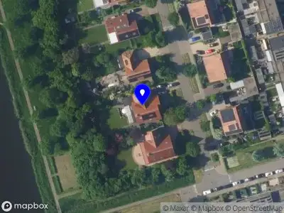 Amstwolde Holding B.V.