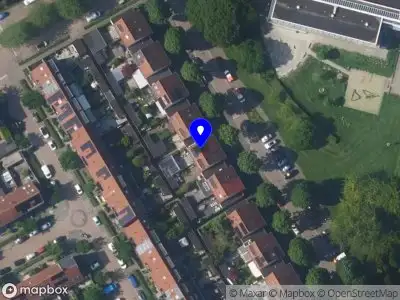 Nieuw bedrijf Almeers Biergilde 