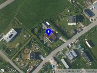 Stichting Pompei Almere