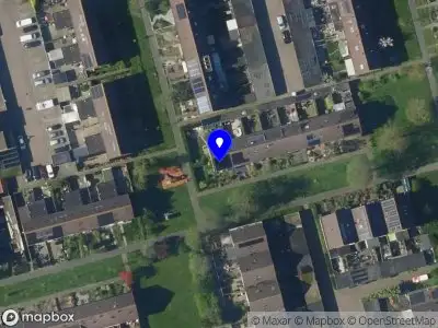 Stichting Edambusters Hoogwoud
