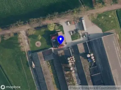 G.C.A.M. Broeders Beheer B.V. Bakkeveen
