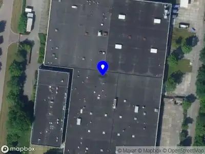 Nieuw bedrijf Van Oostveen Investments B.V.