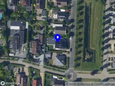 A & A (Advies & Automatisering) B.V. Lelystad