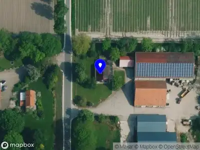 Vereniging Dorpsbelang Nagele