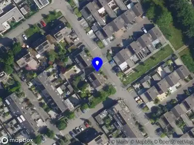 J.P. van der Mispel Beheer B.V.