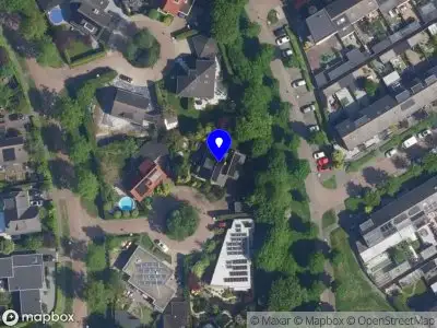 Rotaryclub Almere Weerwater