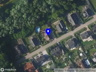 Ploos van Amstel Beheer B.V. Almere