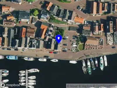 Nieuw bedrijf Bram Brouwer B.V.