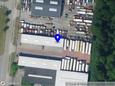 Stichting Sagytarius Lelystad