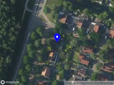 Chauffeursvereniging De Uitlaat Zeewolde