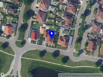 Peak Seven Beheer B.V. Dronten