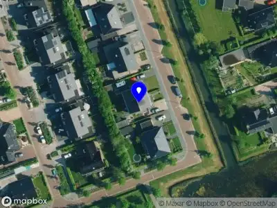 AVO Totaal afbouw Emmeloord