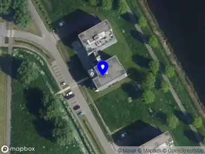 Interactieve Marketing Amsterdam