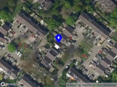 Vond Loenen aan de Vecht