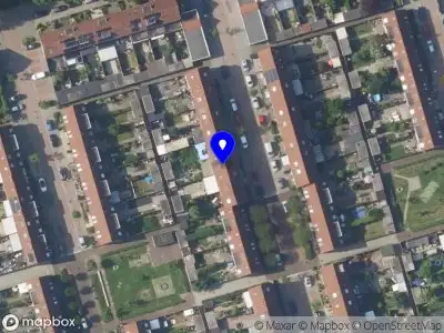 Stichting AKZ Zeewolde