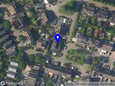 Van Der Vlugt Services Almere