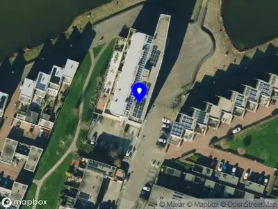 Montagne Holding B.V. Zwolle