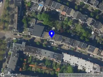 Nieuw bedrijf J. Brinkman Holding B.V.