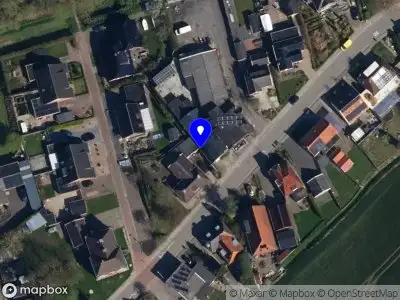 Nieuw bedrijf Beizein