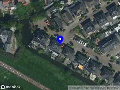 Herenbach B.V. SPAARNDAM
