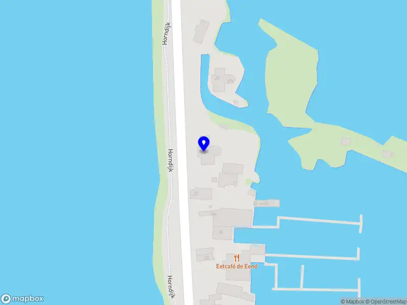 Fifo Exploitatie B.V. Loosdrecht