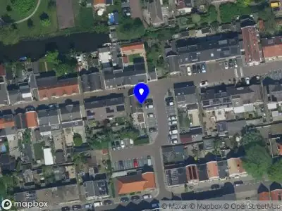 Kemean Holding B.V. Koog aan de Zaan
