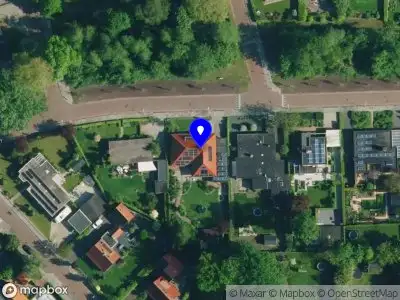 Beleggingsstudieclub "De Florijn" Emmeloord