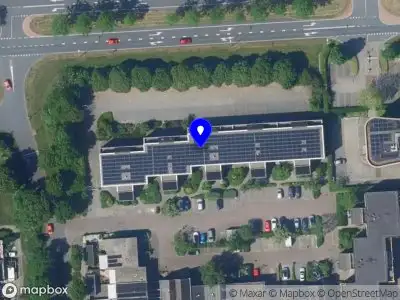 Stichting HKV Participatie Lelystad