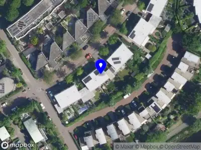 Stichting Vriendenkring Klassiekers