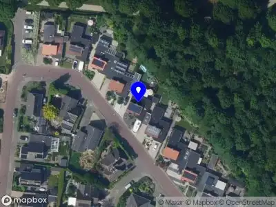 U.S. Dronten