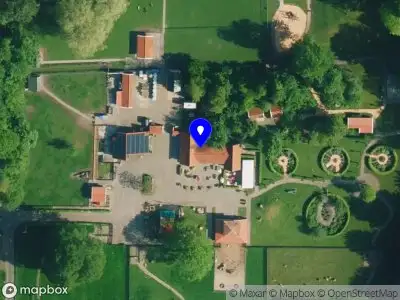 Stichting Vrienden Kinderboerderij Emmelerbos Emmeloord