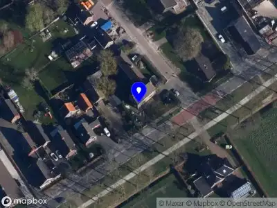 Nieuw bedrijf ARIN arbeid & inspiratie