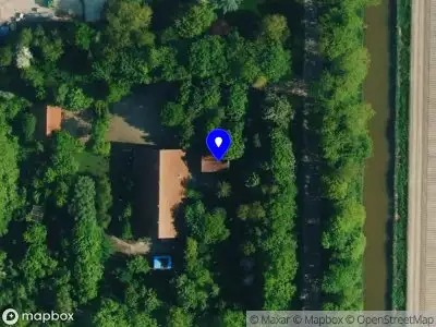 Schietsportvereniging 